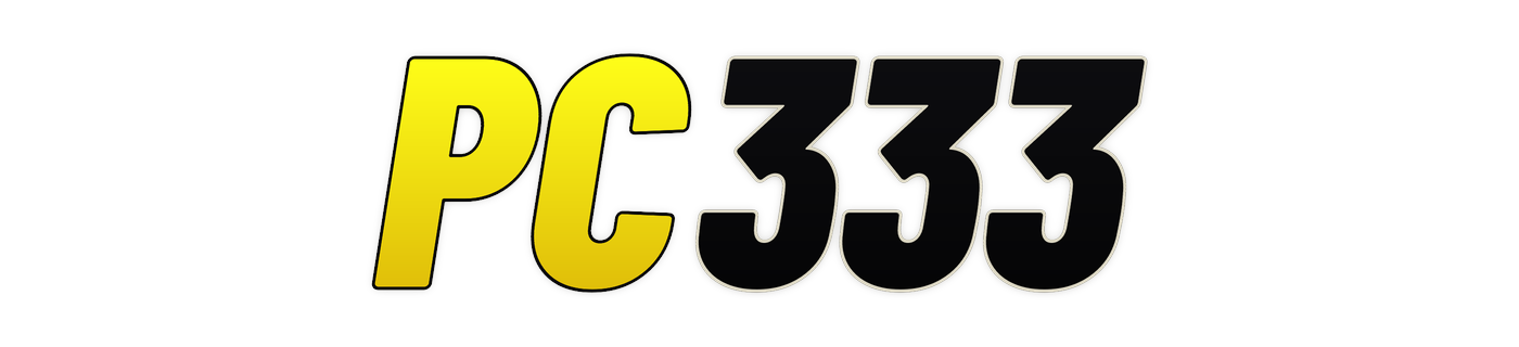 pc333